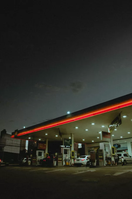 Harga BBM Pertamina Terbaru per 1 Oktober 2024 Harga BBM Pertamina Terbaru per 1 Oktober 2024