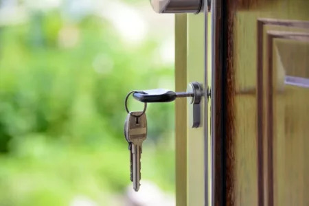 Cara Memilih Rumah Ideal di Batununggal untuk Keluarga Cara Memilih Rumah Ideal di Batununggal untuk Keluarga