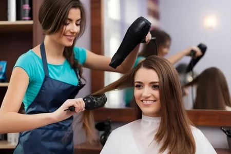 3 Rekomendasi Salon Kecantikan Cibiru Bandung untuk Tampil Menawan 3 Rekomendasi Salon Kecantikan Cibiru Bandung untuk Tampil Menawan