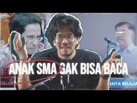 Penyebab Kegagalan Adopsi Sistem Pendidikan Finlandia di Indonesia pendidikan indonesia