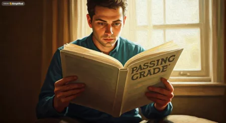 Tips And Trick Melewati Passing Grade CPNS 2024, Dijamin Berhasil Tips And Trick Melewati Passing Grade CPNS 2024, Dijamin Berhasil (simplified.com)