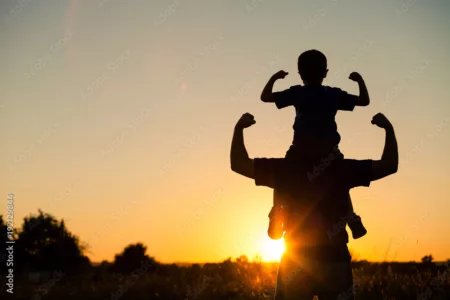 Selamat Hari Ayah! Inilah 3 Lagu Tentang Ayah