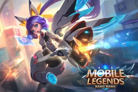 Terbaru Kode Redeem ML (Mobile Legends) Hari Ini 15 November 2024 15 november 2024