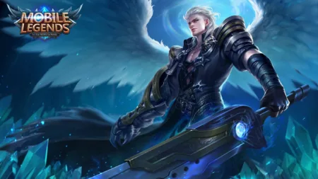 Cara Klaim Kode Redeem Mobile Legends 7 November 2024 Cara Klaim Kode Redeem Mobile Legends 7 November 2024
