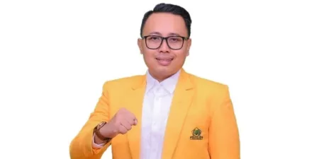 Ahmad Hidayat, Anggota DPRD Jawa Barat