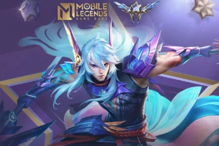 Kode Redeem ML 26 November 2024: Klaim Hadiah Gratisan Sekarang, Bro! Kode Redeem 26 November 2024: Klaim Hadiah Gratisan Sekarang, Bro!