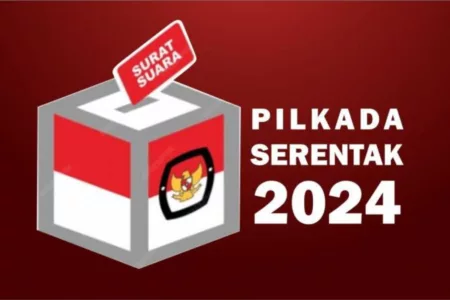 LINK QUICK COUNT PILWALKOT BANDUNG: PANTAU HASIL CEPAT DI SINI Praktisi Hukum, Masyarakat Menilai Pelaporan Salah Satu Cawawalkot Kota Bandung Karena Politik