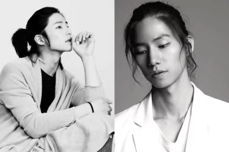5 Drakor Keren yang Dibintangi Song Jaerim, Wajib Nonton!