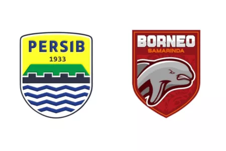 Link Streaming Persib vs Borneo FC, Ada Live TV 22 November 2024, Ada Live TV, Gaskeun Nonton Bareng! Link Streaming Persib vs Borneo FC, Ada Live TV 22 November 2024, Ada Live TV