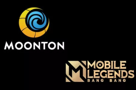 Moonton, Developer Mobile Legends: Fakta-Fakta yang Wajib Kamu Tahu! Developer Mobile Legends