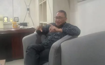 DPRD Jabar “Wait and See”, Tunggu Gubernur Baru Bahas Isu Strategis Pembangunan DPRD Jabar Wait and See, Tunggu Gubernur Baru Bahas Isu Strategis Pembangunan