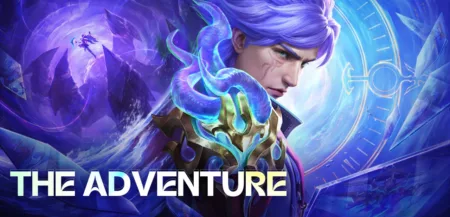 Kode Redeem Mobile Legends Hari Ini: Klaim Skin, Diamond, dan Hadiah Gratis Terbaru! Mobile Legends : Bang Bang