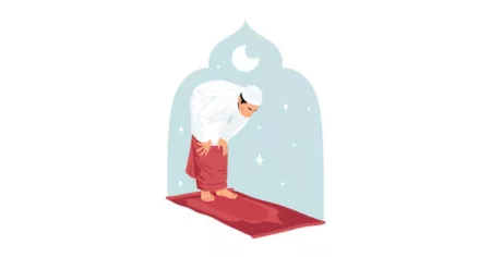 Yuk, Catat Agar Ingat! Jadwal Sholat Fardhu Kota Bandung dan Sekitarnya untuk 15 November 2024 Jadwal sholat fardhu wilayah Kota Bandung dan sekitarnya untuk 15 November 2024