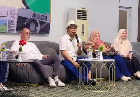 Kasus Pasien Gawat Darurat Tak Terlayani Meski Anggaran UHC Tinggi, Ini Penjelasan DPRD Bandung Kasus Pasien Gawat Darurat Tak Terlayani Meski Anggaran UHC Tinggi, Ini Penjelasan DPRD Bandung