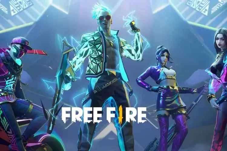 Kode Redeem FF Terbaru 9 November 2024 Masih Aktif Dapatkan Bundle dan Emote Keren!