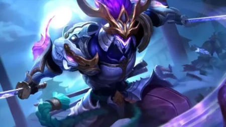 Kode Redeem ML (Mobile Legends) Spesial Hari Ini 14 November 2024 kode redeem ml