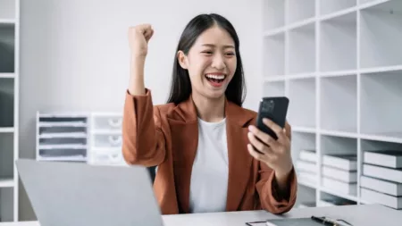 Link Resmi Pengumuman Hasil SKD Sudah Ada, Cek Namamu disini! Link Resmi Pengumuman Hasil SKD Sudah Ada, Cek Namamu disini! (foto,istockphoto)