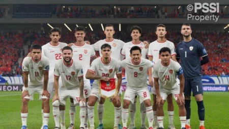 Link Live Streaming Indonesia vs Jepang, Tonton Disini Gratis dan Jernih Link Live Streaming Indonesia vs Jepang, Tonton Disini Gratis dan Jernih