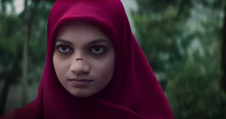 Link Nonton Film Munkar: Bullying Berujung Petaka, Kualitas Full HD dan Tanpa Cut Link nonton film Munkar untuk pecinta film horor Indonesia
