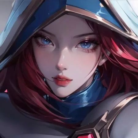 Dark System Mobile Legends ?, Dan Tips Menghadapinya Mengungkap Dark System Mobile Legends dan Cara Push Ranked hingga Immortal