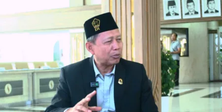 Performa BIJB Kertajati Terus Buruk, DPRD Jawa Barat Setengah Terpaksa Beri Suntikan Dana Performa BIJB Kertajati Terus Buruk, DPRD Jawa Barat Setengah Terpaksa Beri Suntikan Dana