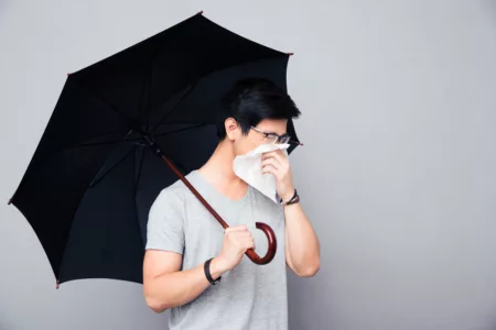 Tips Menghindari Berbagai Penyakit di Musim Hujan Tips Menghindari Berbagai Penyakit di Musim Hujan (visitcompletecare.com)
