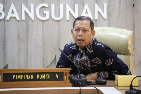 TPA Sarimukti Overload, Pengoperasian TPA Legoknangka Jadi Tugas Mendesak Gubernur Terpilih TPA Sarimukti Overload, Pengoperasian TPA Legoknangka Jadi Tugas Mendesak Gubernur Terpilih