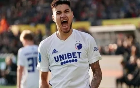 Prediksi Susunan Pemain Timnas Indonesia vs Jepang, Kevin Diks Langsung Starter ? Prediksi Susunan Pemain Timnas Indonesia vs Jepang, Kevin Diks Langsung Starter ?