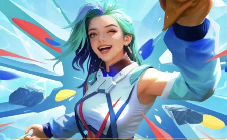Wajib Tau! Tips Mendapatkan Spin Free Fire Gratis Tips Mendapatkan Spin Free Fire Gratis (ff.garena.com)