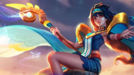 Kode Redeem Mobile Legends Terbaru 8 November 2024 Kode Redeem Mobile Legends Terbaru 8 November 2024