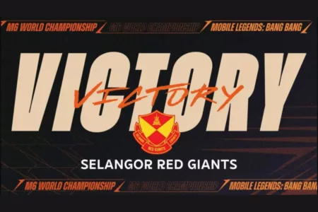 RRQ Hoshi Tumbang Oleh SRG Malaysia, Team Liquid ID Jadi Harapan Terakhir Indonesia di M6 World Championship 2024! RRQ Hoshi Tumbang di Tangan SRG Malaysia, Team Liquid Jadi harapan Terakhir Indonesia di M6 World Championship 2024!