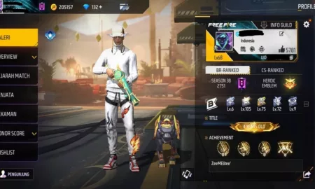 Garena Bagi Bagi Kode Redeem Baru 6 Desember 2024 Garena Bagi Bagi Kode Redeem Baru 6 Desember 2024