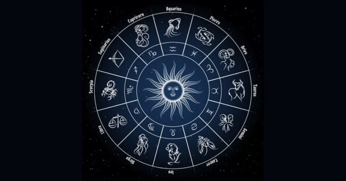 3 zodiak yang akan mendapatkan rezeki berlimpah di bulan Desember 2024