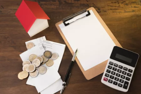 Polemik PPN 12%, Memahami Apa Itu PPN. (sumber:freepik.com)