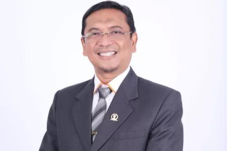 Banjir Sukabumi-Cianjur, Anggota DPRD Jabar Dorong Kolaborasi Cepat Antara BPBD dan Dinas Terkait Banjir Sukabumi-Cianjur, Anggota DPRD Jabar Dorong Kolaborasi Cepat