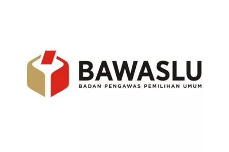Bawaslu Kota Tasikmalaya Telusuri Dugaan Money Politics di Pilkada 2024