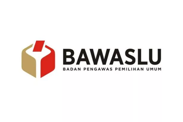 Bawaslu Kota Tasikmalaya Telusuri Dugaan Money Politics di Pilkada 2024