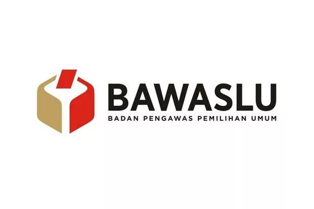 Bawaslu Kota Tasikmalaya Telusuri Dugaan Money Politics di Pilkada 2024