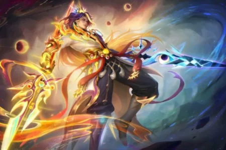 Terbatas! Kode Redeem ML 13 Desember Klaim Cepat, Dapatkan Hadiah Menarik Gratis Terbatas! Kode Redeem ML 13 Desember Klaim Cepat, Dapatkan Hadiah Menarik Gratis