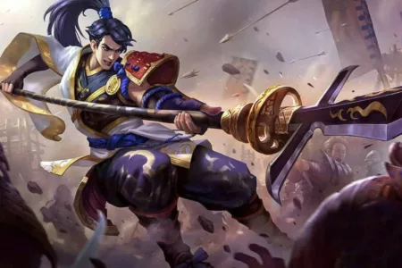 Dapatkan Hadiah Menarik Moonton! Inilah Kode Redeem ML Gratis Hari ini 21 Desember 2024, Klaim Terbatas! Dapatkan Hadiah Menarik Moonton! Inilah Kode Redeem ML Gratis Hari ini 21 Desember 2024
