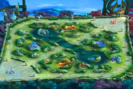 Bingung Main Mobile Legends? Inilah 7 Tips Untuk Kamu yang Pemula Bingung Main Mobile Legends? Inilah 7 Tips Untuk Kamu yang Pemula