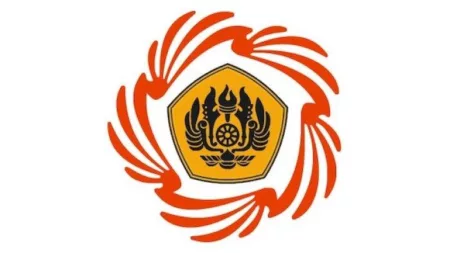 Debat Kandidat Ketua IKA Unpad Siap Digelar Siang Ini di Dipati Ukur Bandung Debat Kandidat Ketua IKA Unpad Siap Digelar Siang Ini di Dipati Ukur Bandung