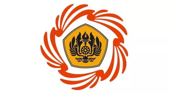 Debat Kandidat Ketua IKA Unpad Siap Digelar Siang Ini di Dipati Ukur Bandung