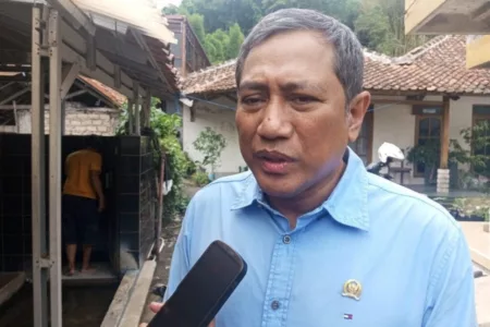 HRA Siap Kawal Aspirasi Rakyat dan Program Pro Rakyat Presiden Prabowo HRA Siap Kawal Aspirasi Rakyat dan Program Pro Rakyat Presiden Prabowo