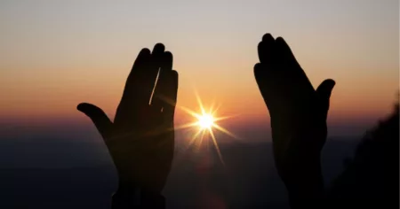 Jadwal Adzan dan Sholat Bandung dan Sekitarnya Hari Ini 18 Desember 2024 Jadwal adzan dan sholat Bandung dan sekitarnya untuk hari ini 18 Desember 2024