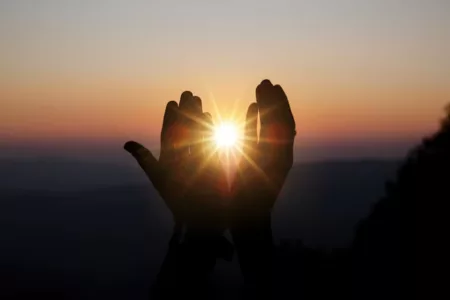 Yuk, Catat! Jadwal Adzan dan Sholat Bandung dan Sekitarnya, 20 Desember 2024 Jadwal adzan dan sholat Bandung dan sekitarnya untuk hari ini 20 Desember 2024
