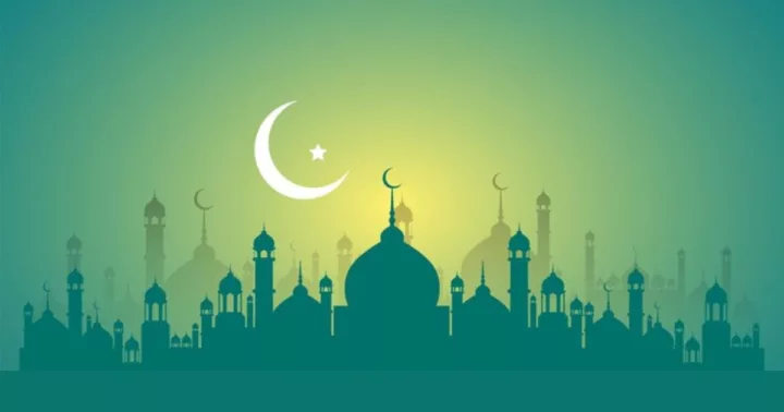 Jadwal adzan dan sholat wilayah Bandung dan sekitarnya untuk hari Selasa, 10 Desember 2024