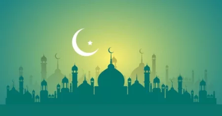 Jadwal Adzan dan Sholat Wilayah Bandung dan Sekitarnya untuk Hari Senin, 16 Desember 2024 Jadwal adzan dan sholat wilayah Bandung dan sekitarnya untuk hari Senin, 16 Desember 2024