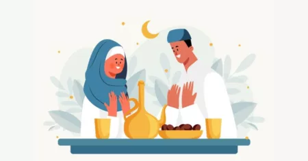 Perlu Dicatat Sekarang, Nih! Jadwal Puasa Ayyamul Bidh Bulan Desember 2024 Jadwal puasa Ayyamul Bidh untuk di bulan Desember 2024