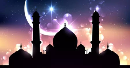 Jangan Sampai Lupa! Jadwal Sholat Bandung dan Sekitarnya 27 Desember 2024 Jadwal sholat Bandung dan sekitarnya hari ini 27 Desember 2024